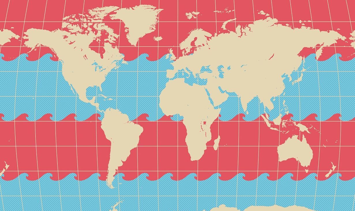 world-map-956224_1280